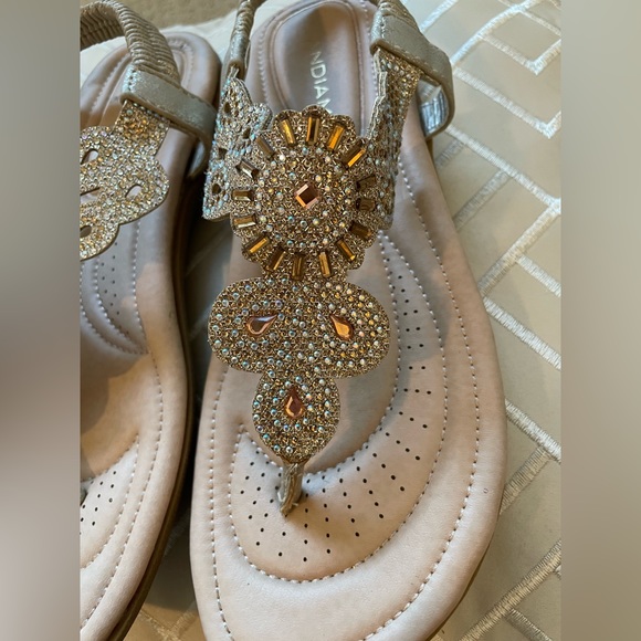 i wore them only once - Picture 3 of 5